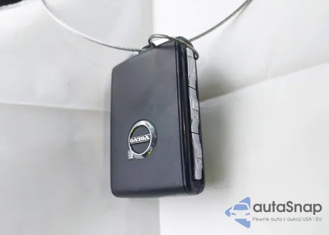 2022 Volvo Xc60 B5 Momentum from USA, damaged, VIN YV4L12DK9N1950017